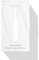 Babor Geschenkset mit verschiedenen Serum Ampullen, Für Feuchtigkeit, Regeneration und Festigkeit, Vegane Formel, The White Collection, 7 x 2 ml