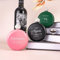 Kenon Personalisierter 142 ml Edelstahl-Flachmann für Likör, individuell für Damen/Brautjungfer/Braut, mit Flachmann-Trichter, Brautjungfer-Geschenke für Frauen