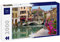 Lais Puzzle Annecy 2000 Teile