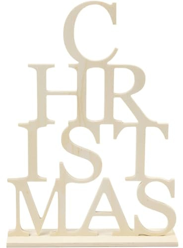 Creativ Christmas Baum