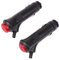 Universel 12V-24V Prise de courant Prise de courant Adaptateur Adaptateur Chaud