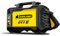 Garland - Hidrolimpiadora de Alta Presion Compacta Ultimate Lite 011 E V-23 | Potencia 1.400 W| Electrica | 110 Bar de Presion | 390 l/h de caudal