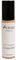 Adessa MAKE-UP SOFT hydrating FOUNDATION GOLDEN TAN, 30ml