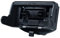 Nitecore HLB20 + HMB1S Support de phare + support de casque de sport pour lampe frontale NU21 NU25 UL pour montage GoPro