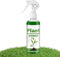 rasenspray rasenfarbe farbe rasen farbe rasen farbe grün reparatur flecken für hunde rasenspray farbe für grün fleckenentferner tiere domes