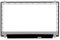 TECHNOLOGYVS Compatible With HP Notebook 250 G7 15.6 Laptop Monitor 1366x768 WXGA 30Pin Connector