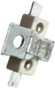Termostato automatico for ferro da stiro a vapore 250V 10A 260 °C for gc9550 TCO di ricambio for Thermaster Tf255-ph