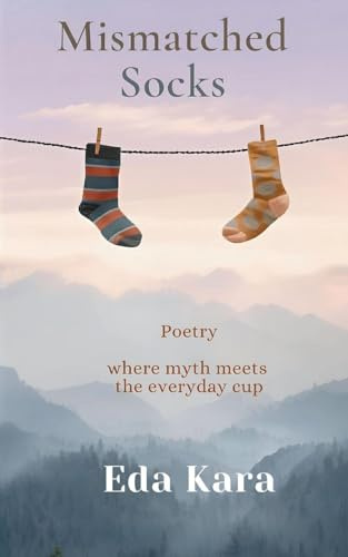 Literature & Fiction