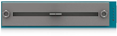 Behringer Ultraglide Crossfader Module Cfm-1