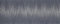 Gutermann Sew All Polyester Thread, Pewter 0497, 100 m