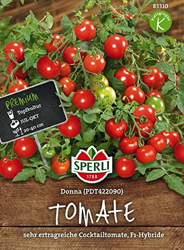 Sperli