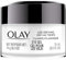 OLAY REVITALIZING EYE GEL 1/2 OZ by Olay