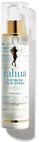 Rahua - Defining Hair Spray 157 ml