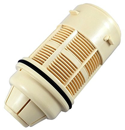 BWT Filterelement für Rueckspülfilter Bewapur 3/4-1 1/4