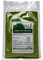 ERBA DI GRANO Polvere 100 g