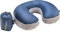 Cocoon Daunen Nackenkissen U-Shaped Down Neck Pillow - 38x27x11cm