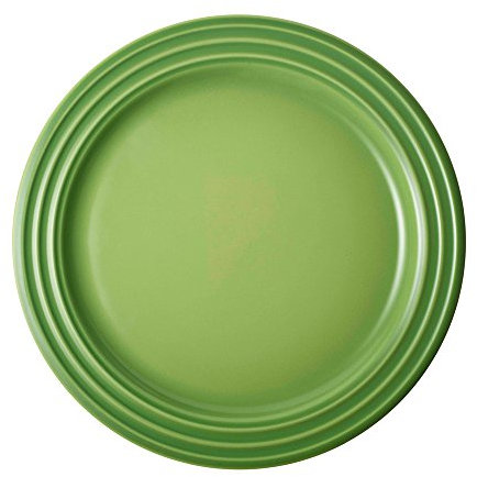Le Creuset 91017909426595 Dessert Plate 22 cm Ceramic