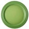 Le Creuset 91017909426595 Dessert Plate 22 cm Ceramic