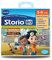 VTech - Jeu HD Storio Rusty Rivets - Version FR