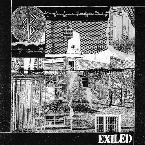 One Little Independent Records