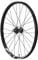 SHIMANO Unisex-Adult Rad nach. XT M8120 29 Fahrradräder, Mehrfarbig, one Size