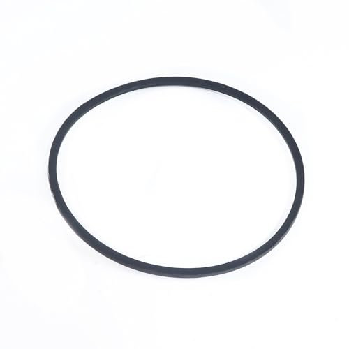Courroies Accessoire B5000 - B7001 | B6100 - B7100