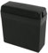 Did 660715 Batteria 6V/7H 3S3 Agm per Moto D'Epoca