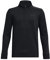 UA Armour Fleece 1/4 Zip