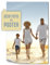 codiarts. Dein Foto als XXL-Poster auf Premium Fotopapier, matt oder seidenglanz, individueller Fotodruck Poster (80x120cm Hochformat)