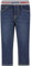 Levi's Kids pull-on skinny jean Baby Jungen Rushmore 12 Monate