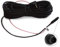 WOLFBOX G840S/G840H/G850/G900/G930 33Feet Rear Camera Longer Replacement Cable for Mirror Dash Cam with WDR