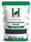 H&C Activated Charcoal Powder - 1Kg Pack