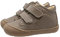 Ocra Schuhe Lauflernschuhe pflanz. geg. D071 Kinder Braun, Schuhgröße:EUR 23