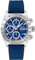 Delma Montego Herren Uhr analog Automatik mit Armband 41601.732.6.041