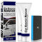 Kratzer Entferner Auto, Kratzerentferner Autopolitur Kratzer Entferner für Autos,Autolack Kratzer Entfernen,New Car Scratch Remover für Lackpflege,Detailing Kratzerreparatur,Autoreinigung (160g)