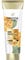 Pantene Addio Frizz Conditioner mit Biotin und Keratin-Schutzkomplex, 160 ml. Für trockenes und beschädigtes Haar. Pro-V Miracles Conditioner nährt die Tiefe und verleiht dem Haar Geschmeidigkeit
