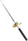 Handliche Teleskopangel mit Kurbel, Tele Carp, Karpfenrute Teleskoprute Carp | HANDYFISH