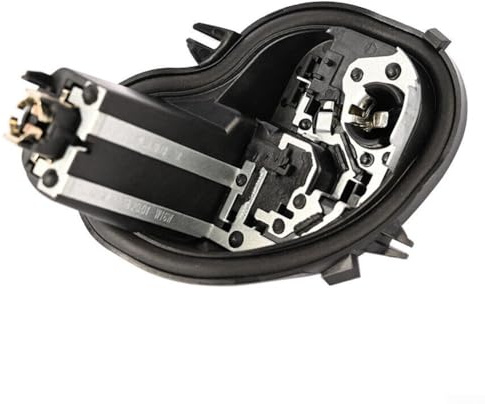 Rücklicht rechts Lampenfassung Rücklicht Lampenfassung passend für Opel Astra K 2016-39001578
