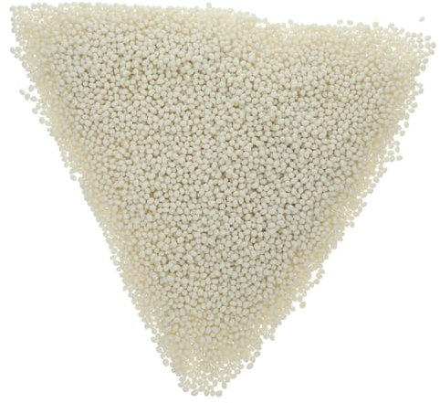 ABOOFAN Heißschmelzkleber Granulat Heißschmelz Kantenleim Kantenleimkleber Bastelkleber Heißschmelz Pellets Heißschmelz Klebstoff Pellets Heißschmelz Bastelkleber Weißes Pvc