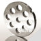 Grille pour hachoir 8/12mm