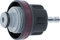 BGS 8027-19 | Adapter Nr. 19 für Art. 8027, 8098 | für Toyota