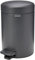 Brabantia Treteimer newIcon, 3L