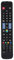 Tihebeyan AA59-00581A Smart TV Remote Controller Replacement Fit for Samsung Smart TV