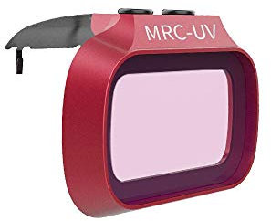 PGYTECH - DJI Mavic Mini UV Filter