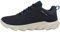 Ecco Herren MX Outdoor Schuhe, Night Sky/marine, 44 EU