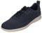 Timberland GRAYDON BASIC, Sneaker da uomo, EU 43.5