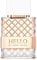 Lionel Richie Hello for Women – Ein üppiger, süßer und verwöhnender Duft – leichtes, romantisches Chypre-Eau de Toilette mit Noten von Birne und Jasmin – frischer, femininer und langanhaltender Duft –