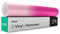 Cricut Vinyl mit kälteaktivierter Farbveränderung (Permanent) | Hellrosa <-> Magenta | 30,5cm x 61cm (12 x 24) | Selbstklebende Vinylrolle | Für alle Cricut-Schneidemaschinen