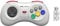 8Bitdo M30 2.4G Wireless Gamepad