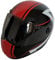 Kleine Haustier Motorrad Helm Hund Welpen Mini Helme, Full Face Helm Schutz G7t5 Neue Outdoor Motorrad Pet Schutzhelm